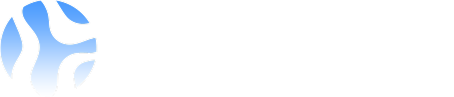 Revive Soft